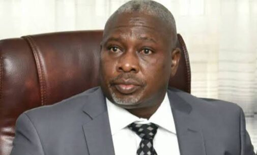 Industrial court orders Kogi to pay impeached deputy gov N180m