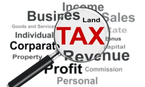 Nigeria generates N416bn from company income tax in Q3 2020
