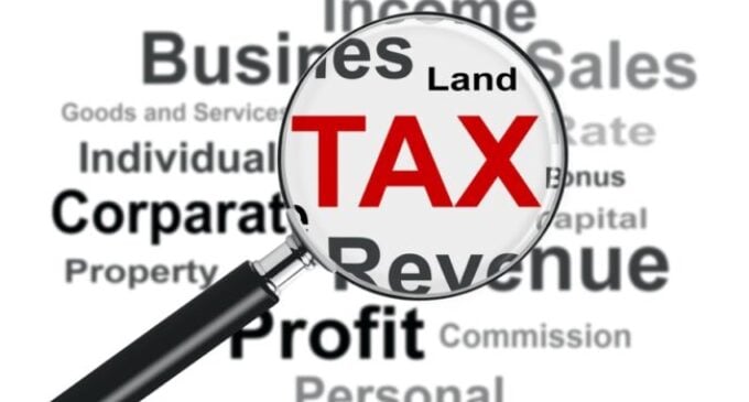 NIPC: Eight new companies to enjoy three-year tax holiday — total now 35