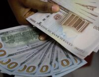 We won’t tamper with foreign currency in your dom accounts, CBN assures customers