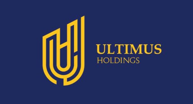 Pan-African Investment Company, Ultimus Holdings to invest $2 billion in Africa