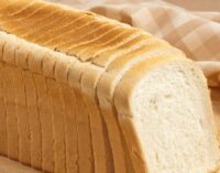 Kogi queries perm sec over ’embarrassing’ bread levy