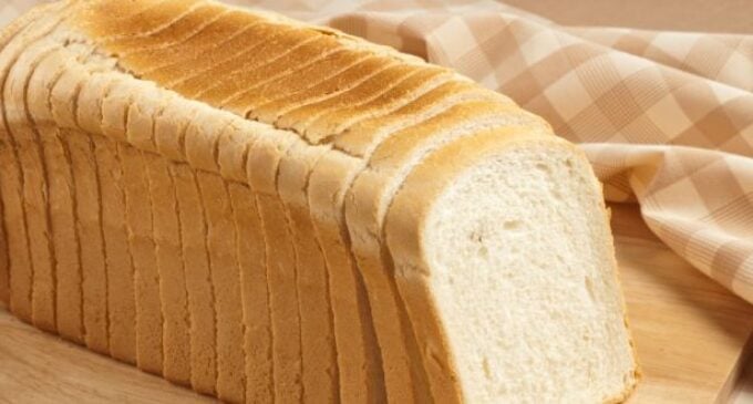 Kogi queries perm sec over ’embarrassing’ bread levy