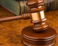 Court grants EFCC’s application to arrest ExxonMobil MD over ‘$213m fraud’