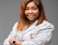 MDCN suspends Lagos doctor after ‘failed cosmetic surgery’ led to client’s death