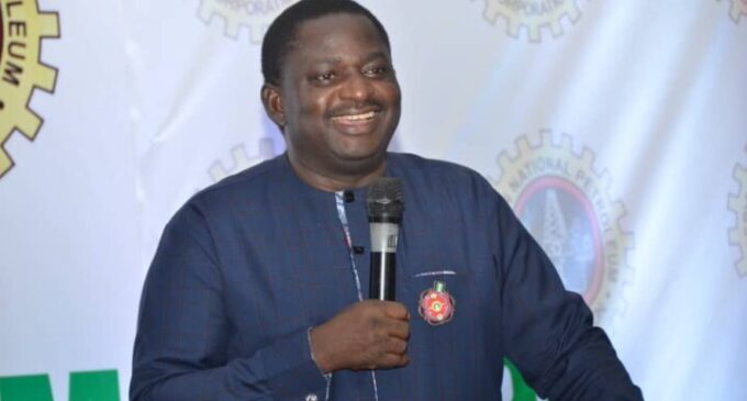 Femi Adesina: FG making progress on insecurity — but people mistake it for stagnation