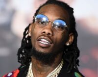Offset to make acting debut in ‘American Sole’