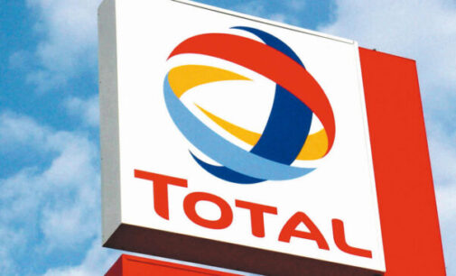 Total Nigeria records worst performance in years