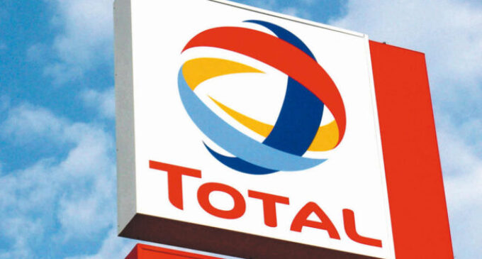 NNPC: TotalEnergies, PENGASSAN, NUPENG have reached agreement to end strike