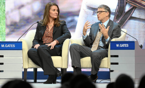 Bill Gates: We still don’t understand why COVID-19 numbers aren’t as high in Africa