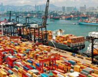 NBS: Nigeria’s imports exceeded exports by N1.94trn in 2021