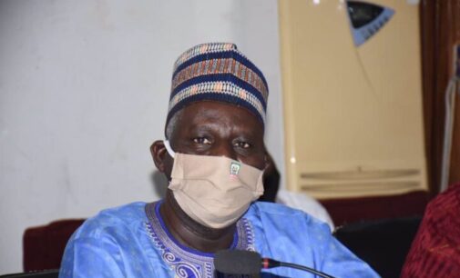Students to wear mufti as Kaduna approves school resumption for basic certificate exam