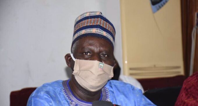 Students to wear mufti as Kaduna approves school resumption for basic certificate exam
