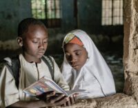 UNICEF unveils five-year plan to close development, gender gaps in Nigeria
