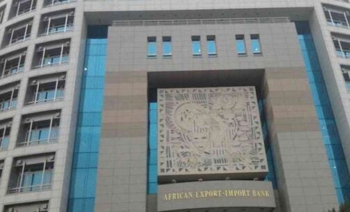 Afreximbank launches insurance subsidiary to support intra-African trade