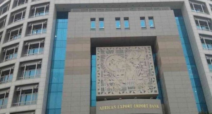 Report: Afreximbank approaches oil traders to finance $3bn loan to NNPC