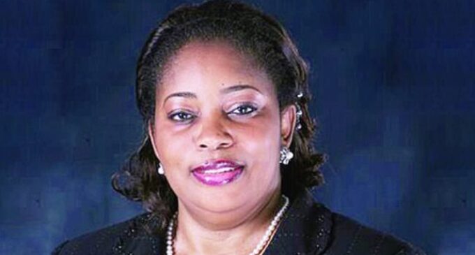 Fidelity Bank appoints Onwughalu, ex-Skye Bank deputy MD, as non-executive director