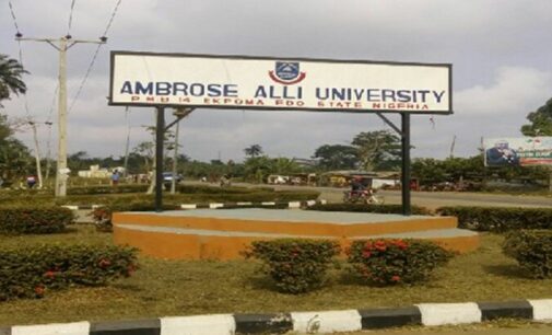 AAU to resumes activities Oct 3 — after shutdown over fee hike protest