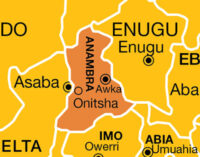 Police: Herders declared missing in Anambra found