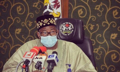 Bala Mohammed: MKO Abiola remains most acceptable Nigerian democrat