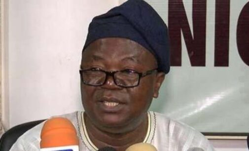 ASUU: We didn’t reach agreement with FG to suspend strike on Dec 9