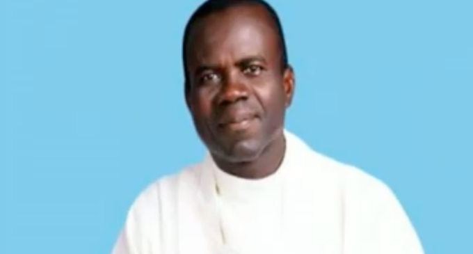 Owerri archdiocese: Abducted bishop has not been killed