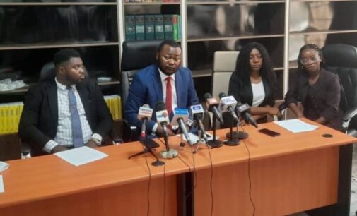 Lawyers: PIB will benefit Nigerians only if it is subjected to public debate