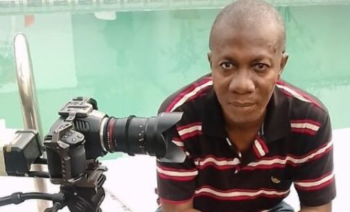 Chico Ejiro, ace filmmaker, dies ‘after suffering seizure’