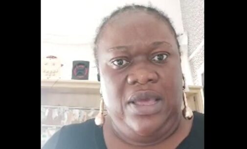 I didn’t ask lawyer to demand N100m, says mother of ‘molested’ Deeper Life schoolboy