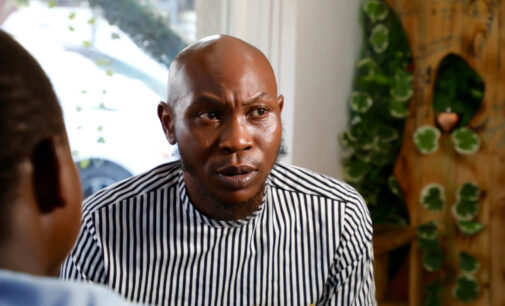 PSC: Seun Kuti must be promptly prosecuted for assaulting police officer