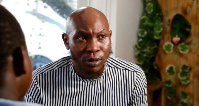 PSC: Seun Kuti must be promptly prosecuted for assaulting police officer