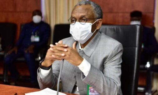 El-Rufai warns against labelling every herder as a criminal
