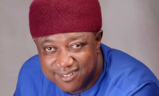 Imo bye-election: Court disqualifies APC candidate for using two different names
