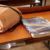 School bags, books, food plates of abducted Katsina schoolboys