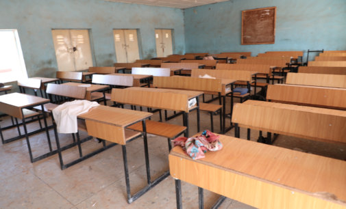Katsina reopens five boarding schools — 3 months after Kankara abductions