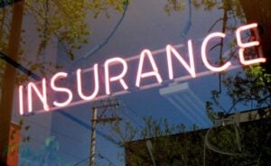 NOA: New insurance law will protect Nigerians against unforeseen losses