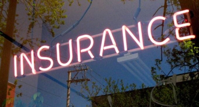 Nigeria’s insurance industry: Poised to survive the weak macroeconomy and an election year