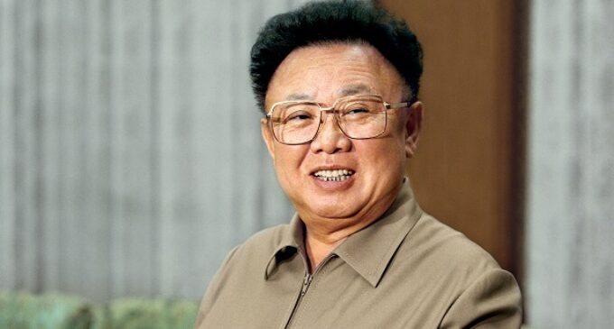 How are Kim Jong Il’s instructions implemented in the DPRK