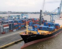 FG approves $2bn for first phase of Ibom Deep Seaport