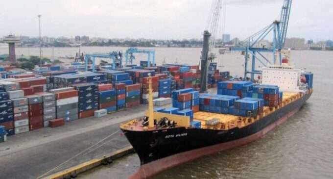 Clearing agents seek freight forwarders’ ‘village’ at Lekki deep seaport