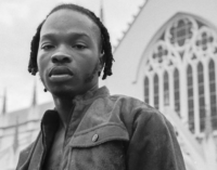 ‘This is child abuse’ — Naira Marley condemns arrest of schoolboys ‘who described themselves as Marlians’