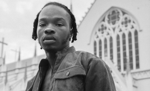 Naira Marley’s ‘cybercrime’ trial stalled, court adjourns to May 30