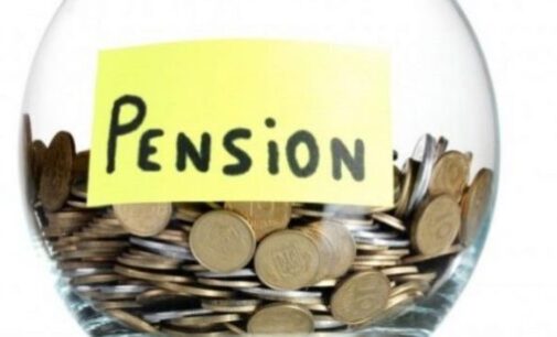 Pension conundrum and the Enugu example 
