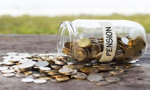Pension assets hit N14trn as of June 2022, says PenCom