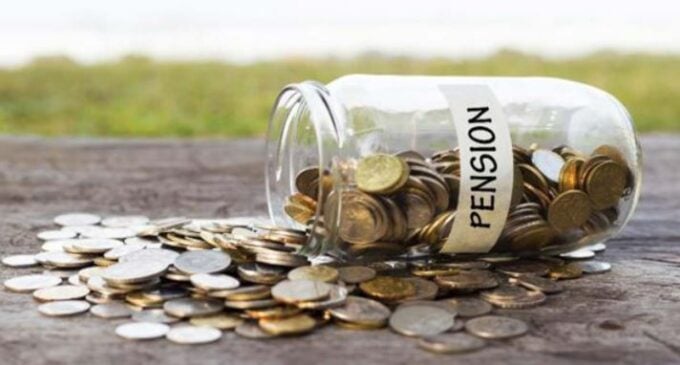 PenCom: 3.5m unfunded pension accounts belong to civil servants, private employees