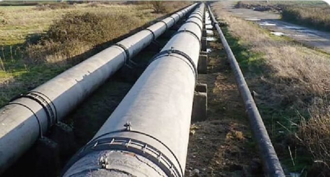 We’re neutral in implementing pipelines protection in Niger Delta, says PINL