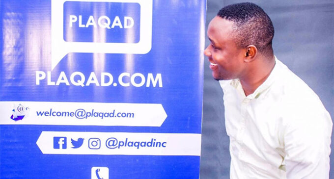 Why Plaqad’s new marketing communications tool is a big win for local brands, agencies