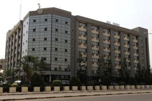 SEC to launch ‘Crypto Smart, Nigeria Strong’ initiative for stablecoins regulations