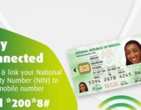 9mobile creates portal to help subscribers link SIM cards with NIN