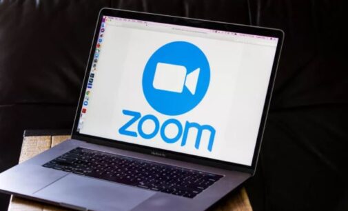 Zoom reverses remote work policy, orders staff back to office